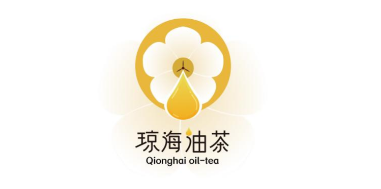 崛起的茶油产业，海南琼海油茶即将亮相2023北京高端油博会