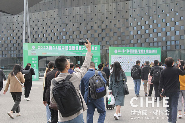 2023第二十九/三十届北京展于5月28日-30日，在北京·中国国际展览中心（朝阳馆）召开