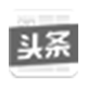 联系我们