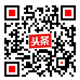 联系我们
